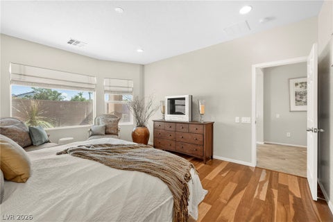 Tiny photo for 2623 Lochleven Way, Henderson, NV 89044 (MLS # 2797817)