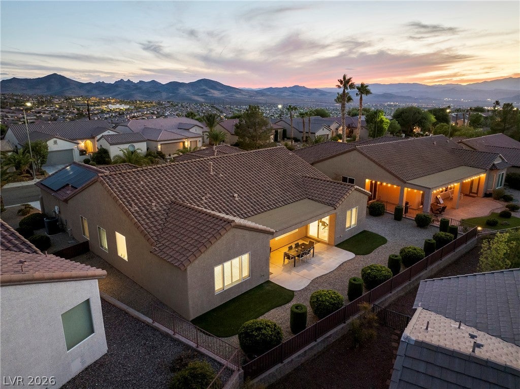 2432 Anderson Park Drive