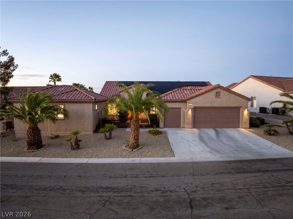 2432 Anderson Park Drive