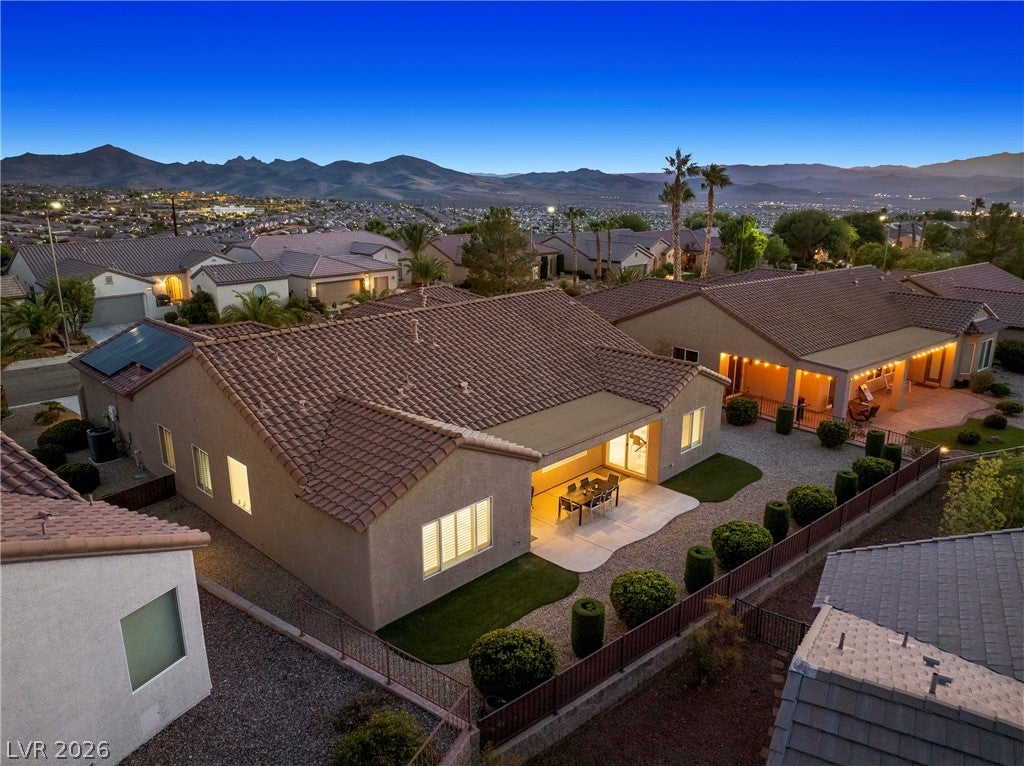 2432 Anderson Park Drive