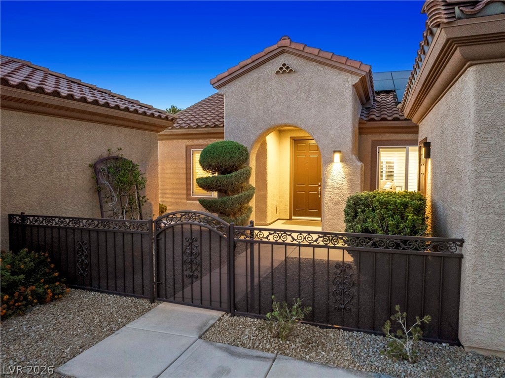 2432 Anderson Park Drive