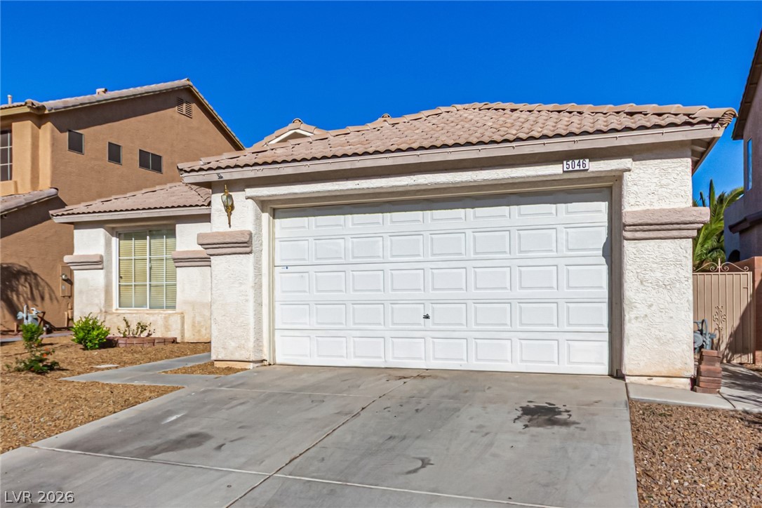 5046 Great Abaco Street