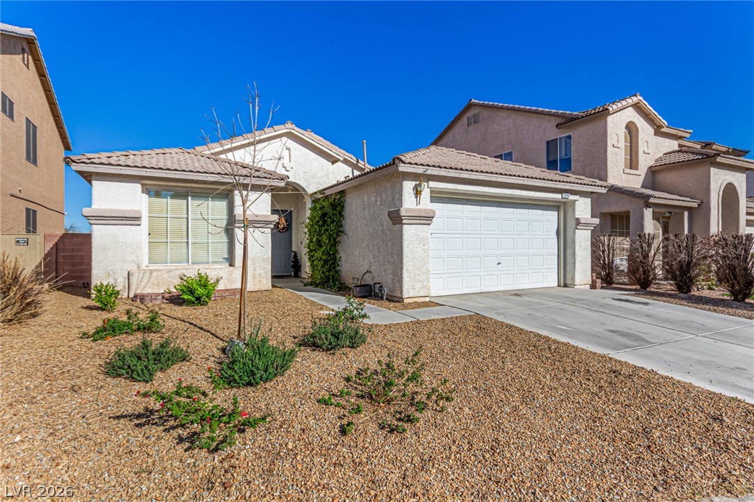 5046 Great Abaco Street