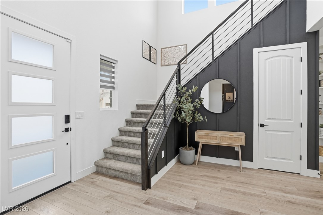 10125 Pleasant Knoll Avenue