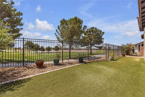 4829 E Beacon Ridge Drive Pahrump NV 89061