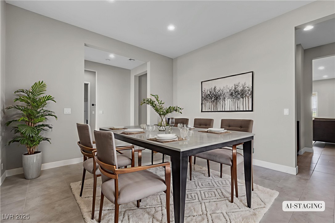 4829 E Beacon Ridge Drive