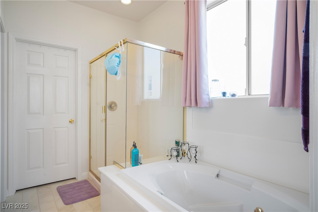 3491 Cottage Thistle Drive, Laughlin, Nevada image 20