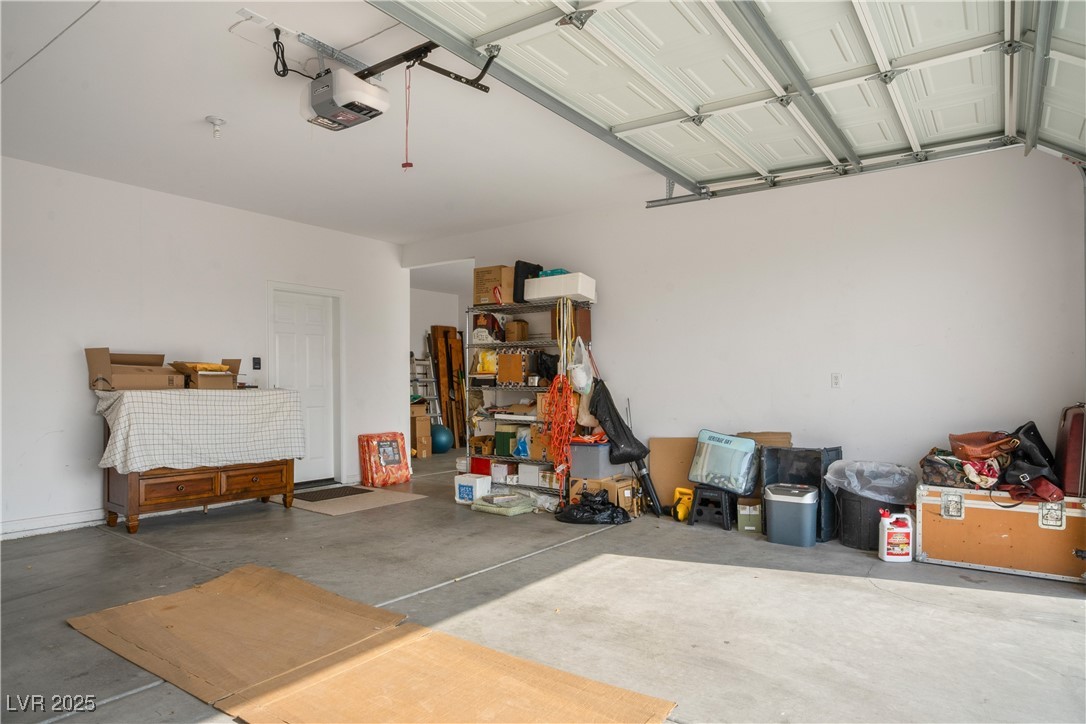 3491 Cottage Thistle Drive, Laughlin, Nevada image 29