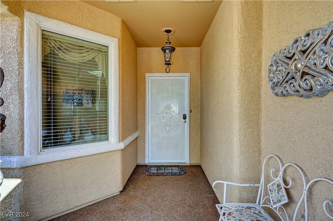 2820 Goldcreek Street, Henderson, Nevada image 7