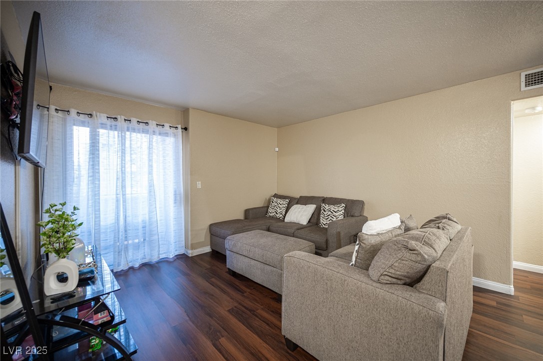 2969 Juniper Hills Boulevard 103