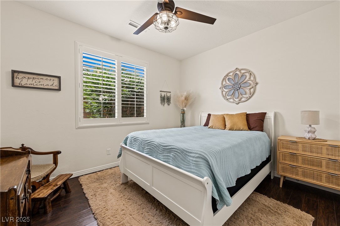 1309 Vista Del Monte Drive, Mesquite, Nevada image 16