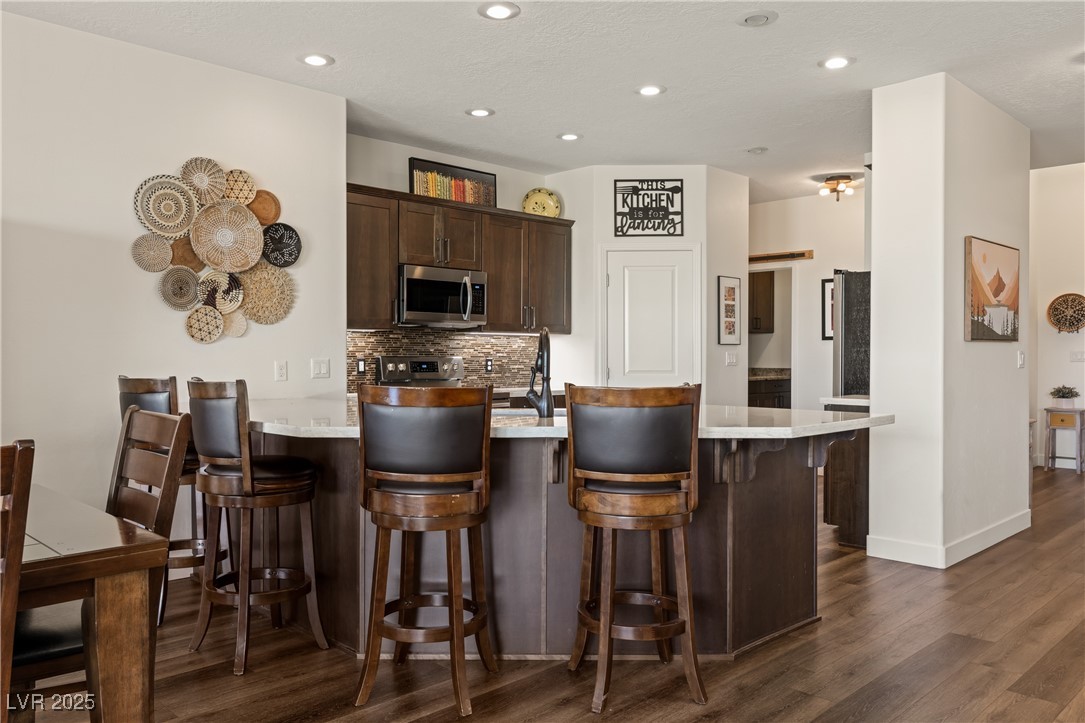 1309 Vista Del Monte Drive, Mesquite, Nevada image 36