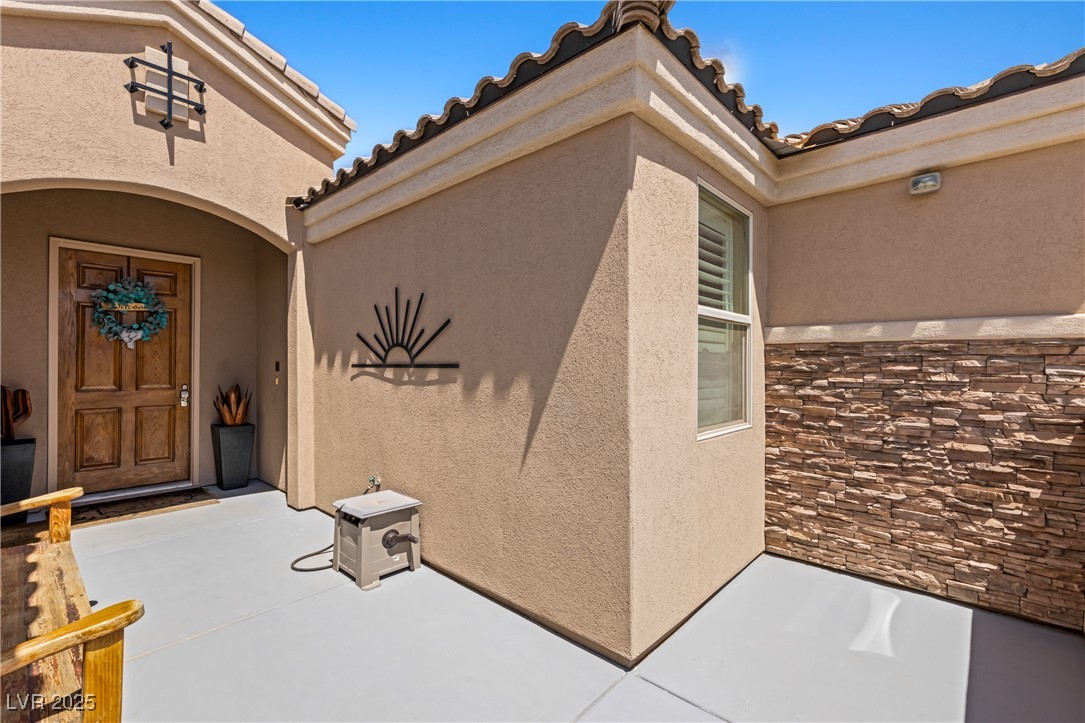 1309 Vista Del Monte Drive, Mesquite, Nevada image 7