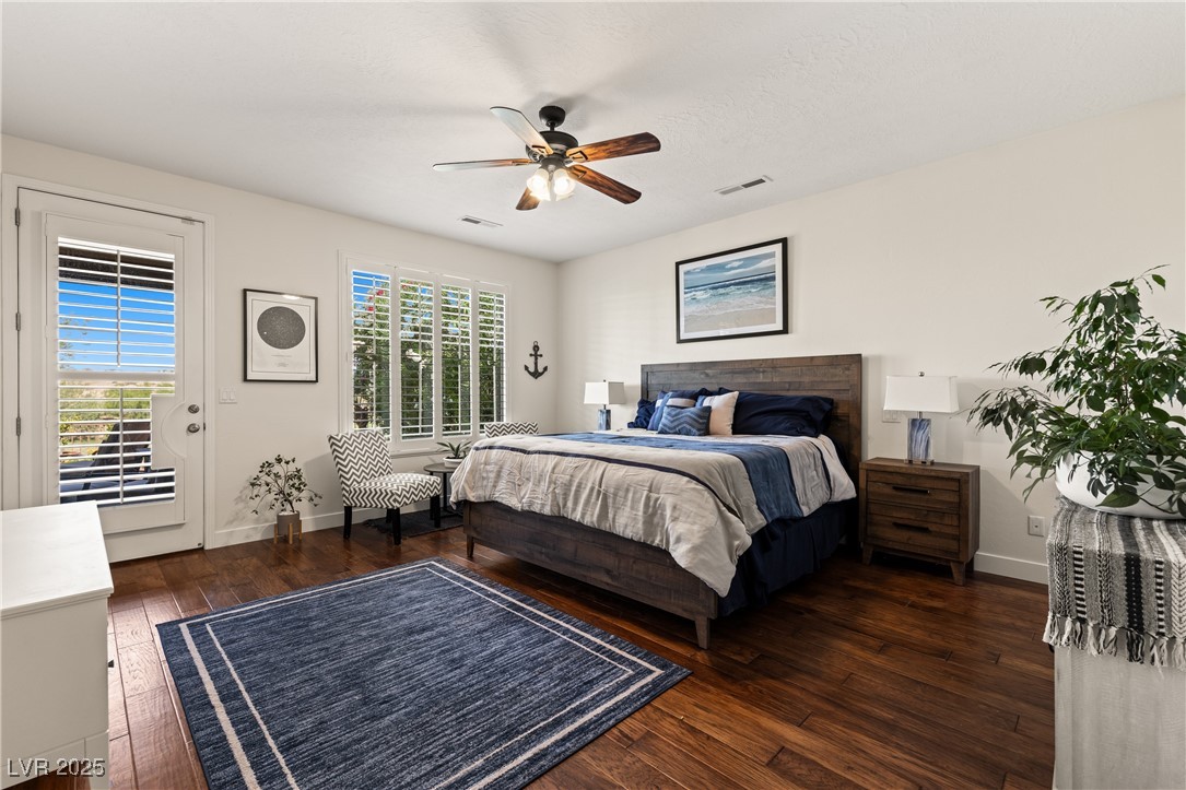 1309 Vista Del Monte Drive, Mesquite, Nevada image 21