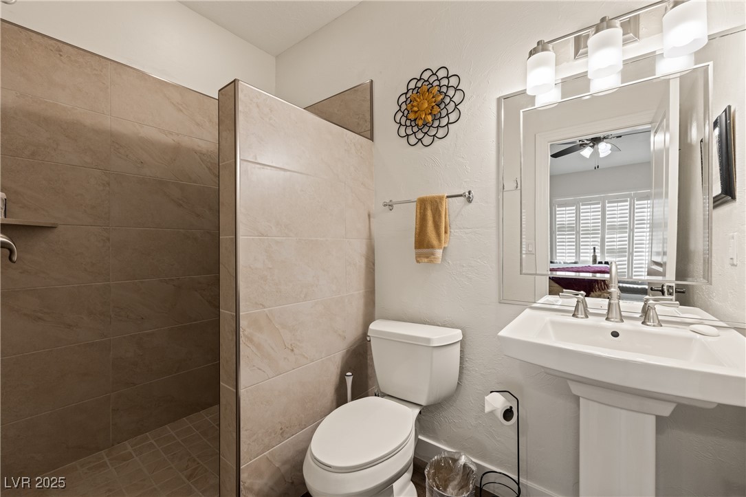 1309 Vista Del Monte Drive, Mesquite, Nevada image 44