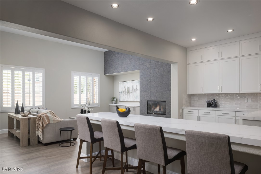 Properties 4 2824 Evening Rock Street