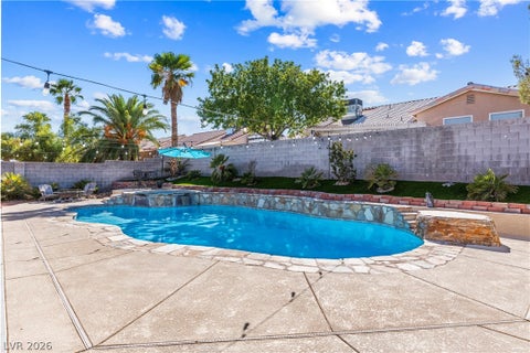Homes For Sale - 7233 Hawk Haven Street<br/> Las Vegas, NV 89131