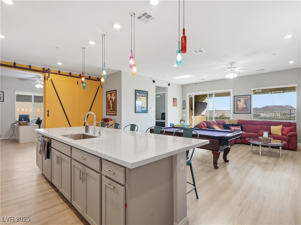 916 Mayfield Manor Lane