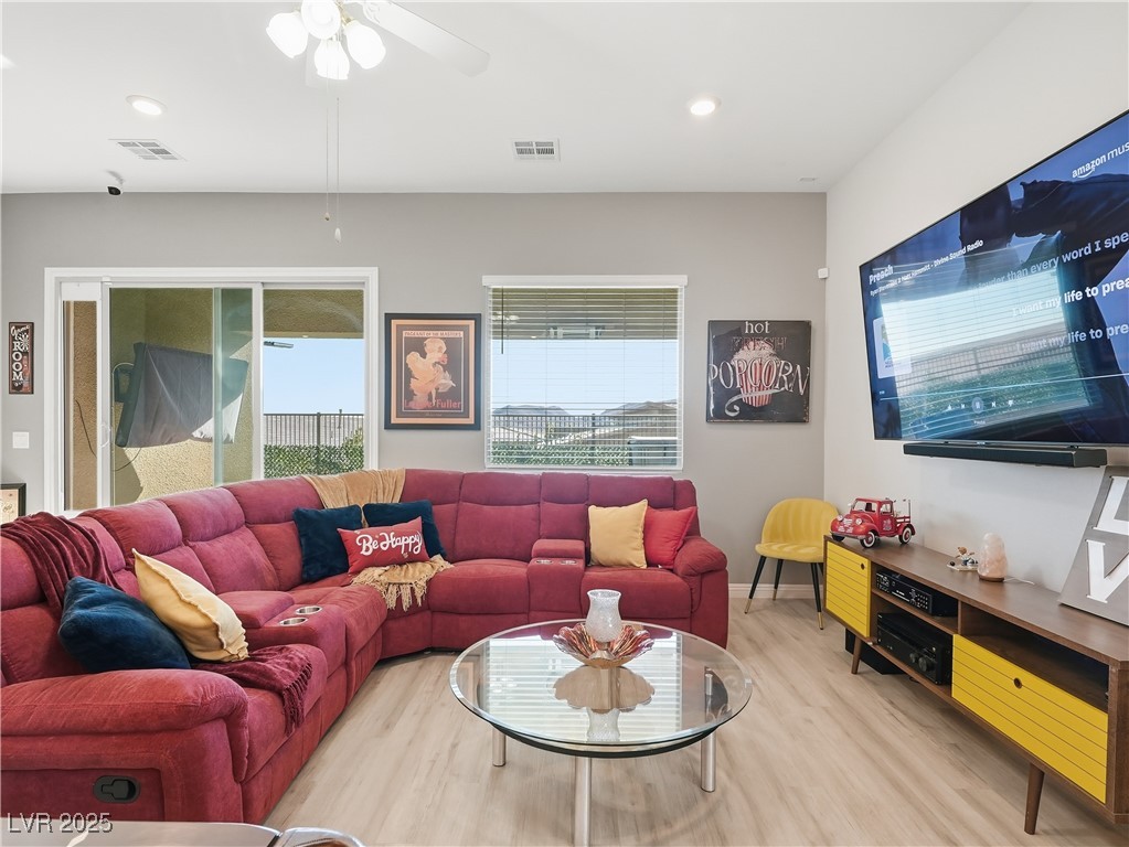 916 Mayfield Manor Lane