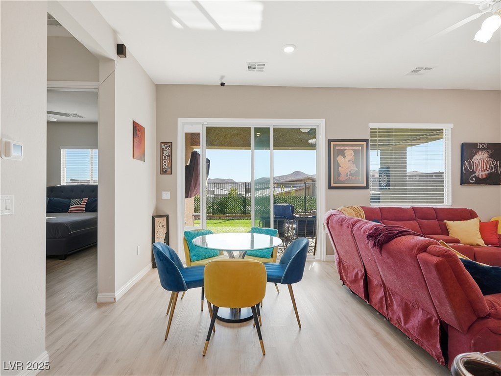 916 Mayfield Manor Lane