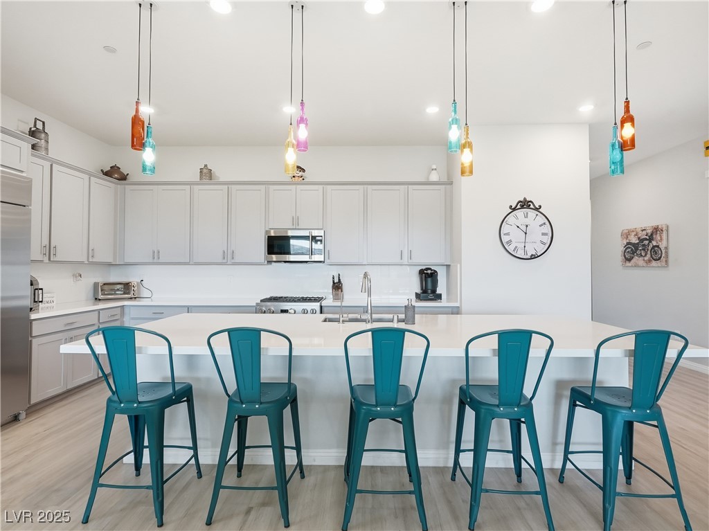 916 Mayfield Manor Lane