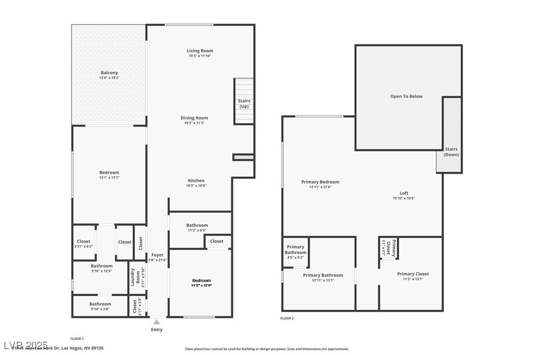 Las Vegas, Nevada 89135, United States, 3 Bedrooms Bedrooms, ,3 BathroomsBathrooms,Residential,Active,83983