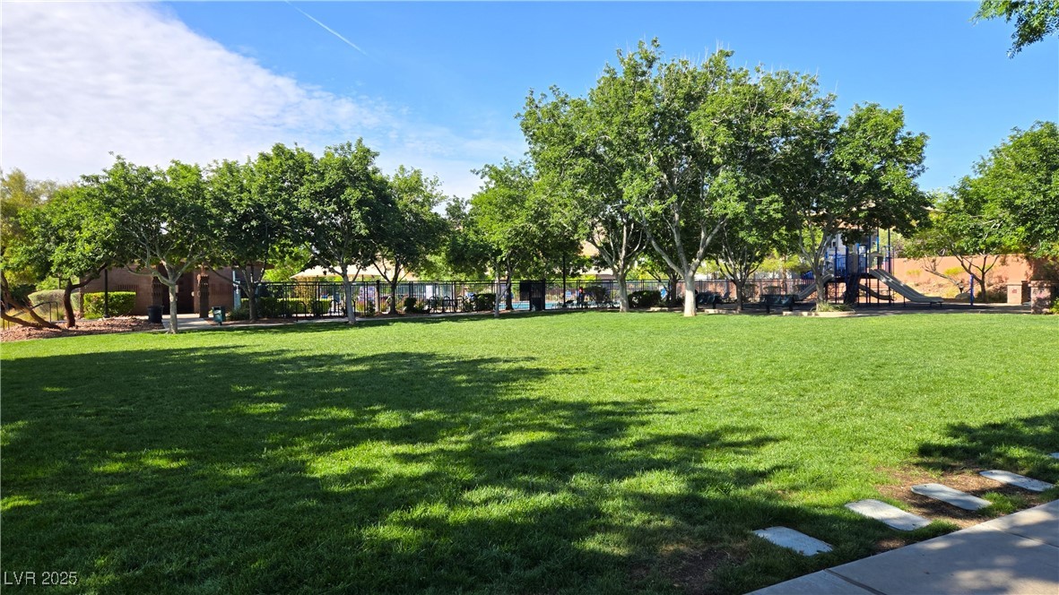 Las Vegas, Nevada 89135, United States, 3 Bedrooms Bedrooms, ,3 BathroomsBathrooms,Residential,Active,83983