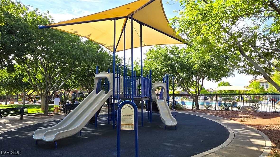 Las Vegas, Nevada 89135, United States, 3 Bedrooms Bedrooms, ,3 BathroomsBathrooms,Residential,Active,83983