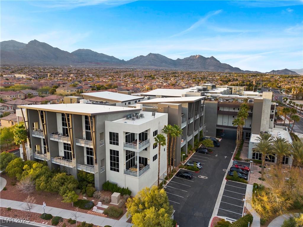 Las Vegas, Nevada 89135, United States, 3 Bedrooms Bedrooms, ,3 BathroomsBathrooms,Residential,Active,83983