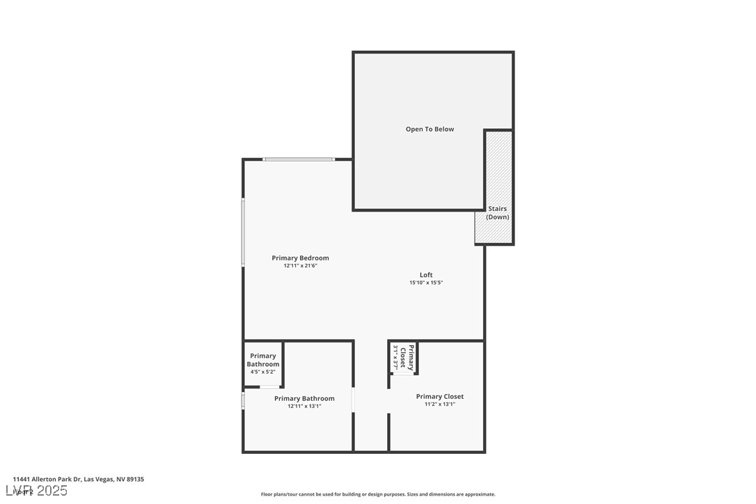 Las Vegas, Nevada 89135, United States, 3 Bedrooms Bedrooms, ,3 BathroomsBathrooms,Residential,Active,83983