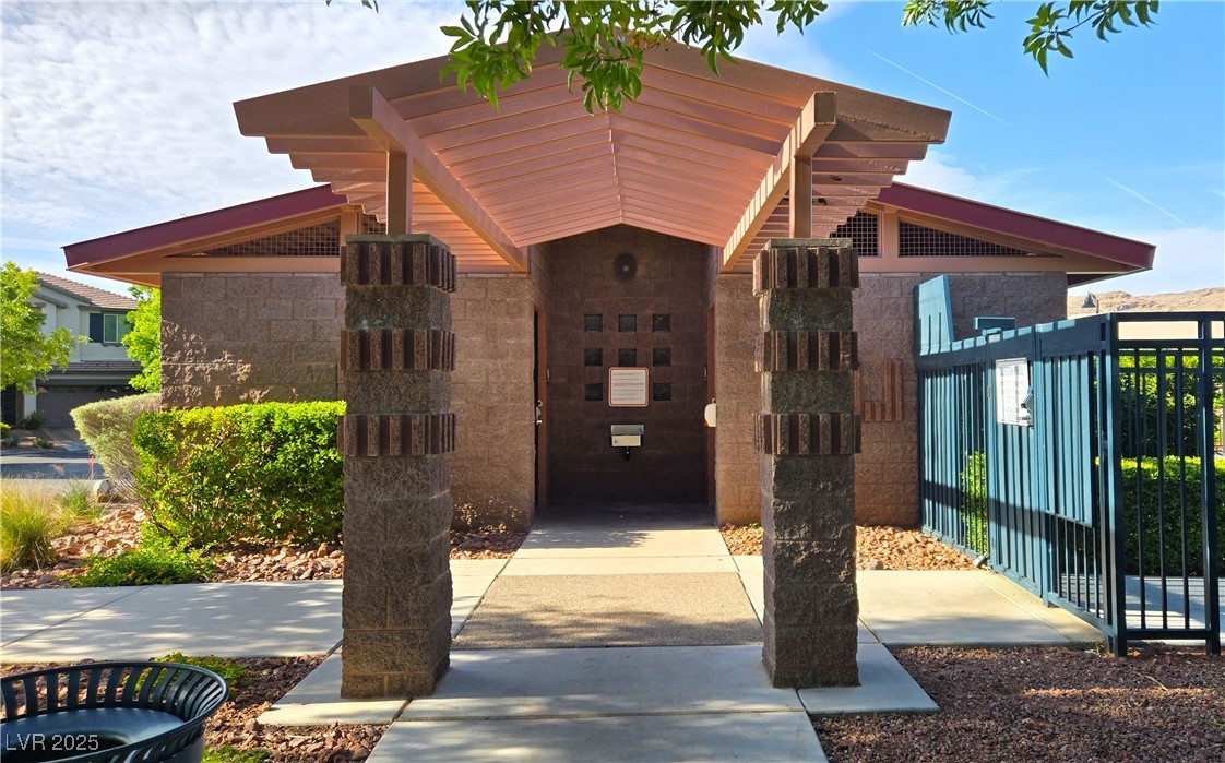 Las Vegas, Nevada 89135, United States, 3 Bedrooms Bedrooms, ,3 BathroomsBathrooms,Residential,Active,83983