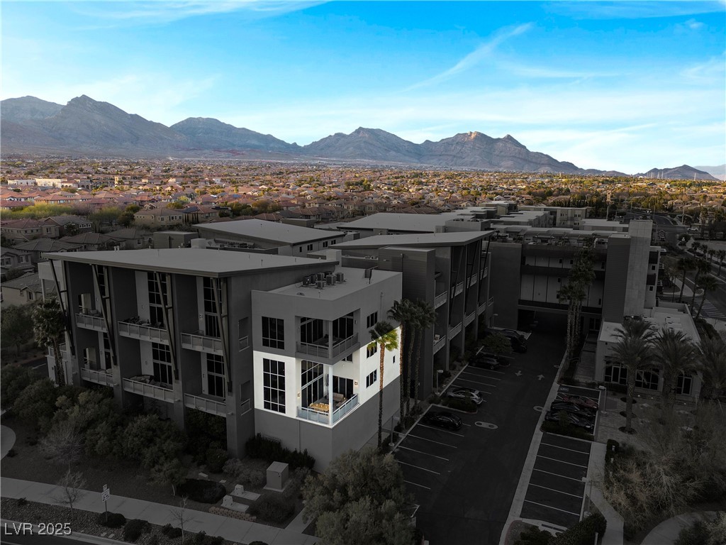 Las Vegas, Nevada 89135, United States, 3 Bedrooms Bedrooms, ,3 BathroomsBathrooms,Residential,Active,83983