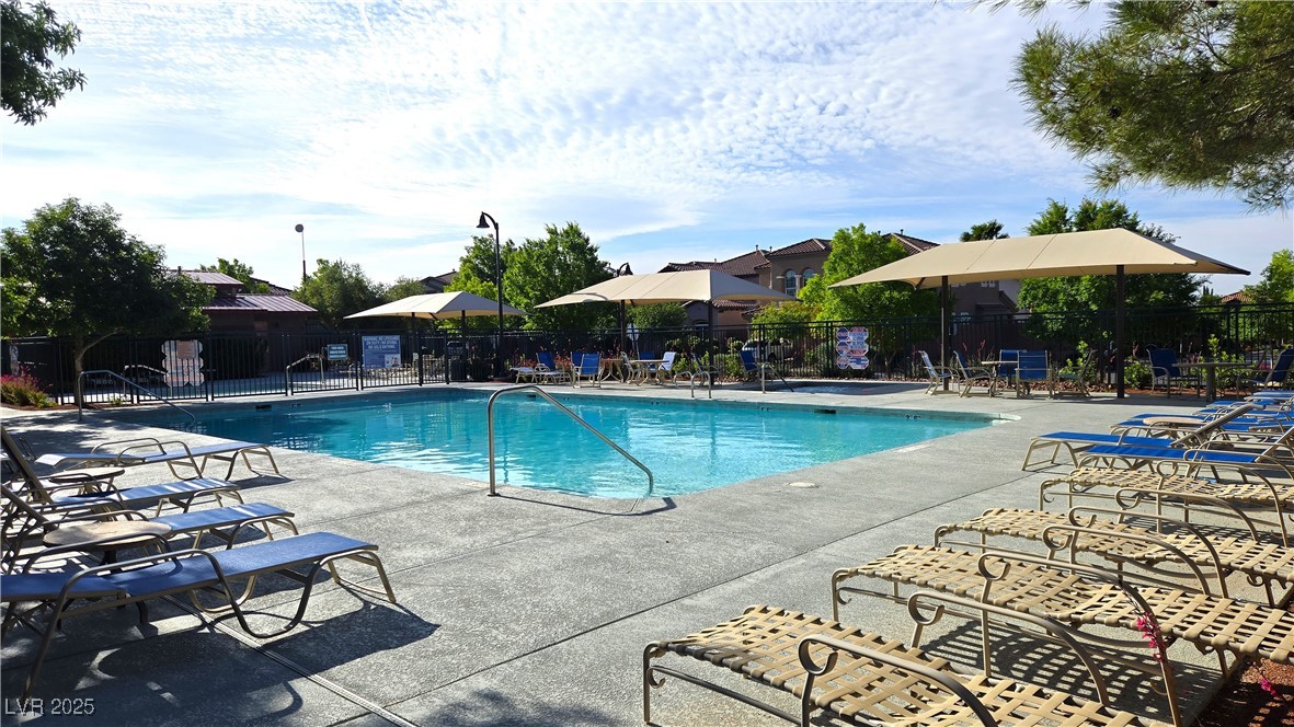 Las Vegas, Nevada 89135, United States, 3 Bedrooms Bedrooms, ,3 BathroomsBathrooms,Residential,Active,83983