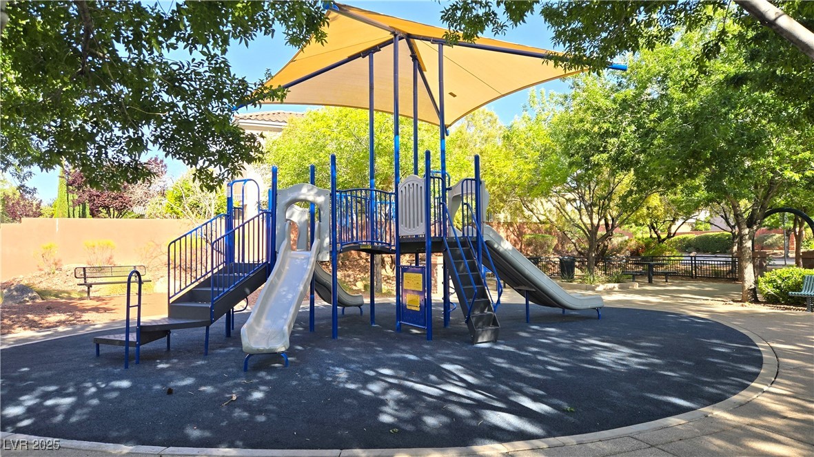 Las Vegas, Nevada 89135, United States, 3 Bedrooms Bedrooms, ,3 BathroomsBathrooms,Residential,Active,83983