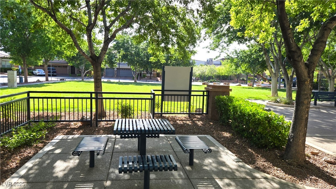 Las Vegas, Nevada 89135, United States, 3 Bedrooms Bedrooms, ,3 BathroomsBathrooms,Residential,Active,83983