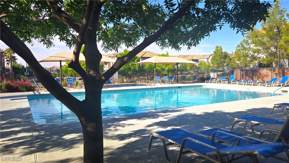 Las Vegas, Nevada 89135, United States, 3 Bedrooms Bedrooms, ,3 BathroomsBathrooms,Residential,Active,83983