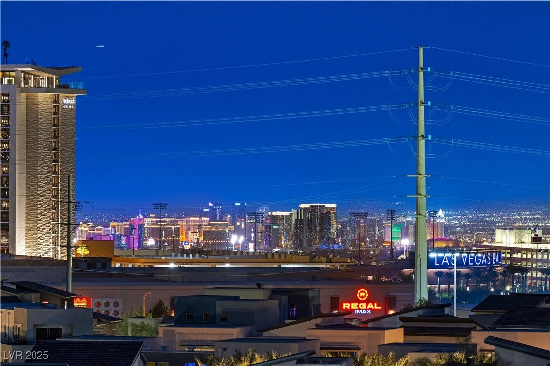 Las Vegas, Nevada 89135, United States, 3 Bedrooms Bedrooms, ,3 BathroomsBathrooms,Residential,Active,83983