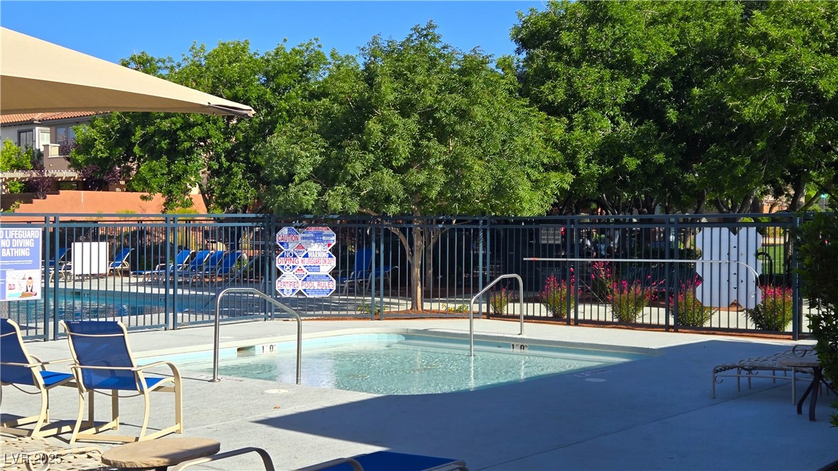 Las Vegas, Nevada 89135, United States, 3 Bedrooms Bedrooms, ,3 BathroomsBathrooms,Residential,Active,83983