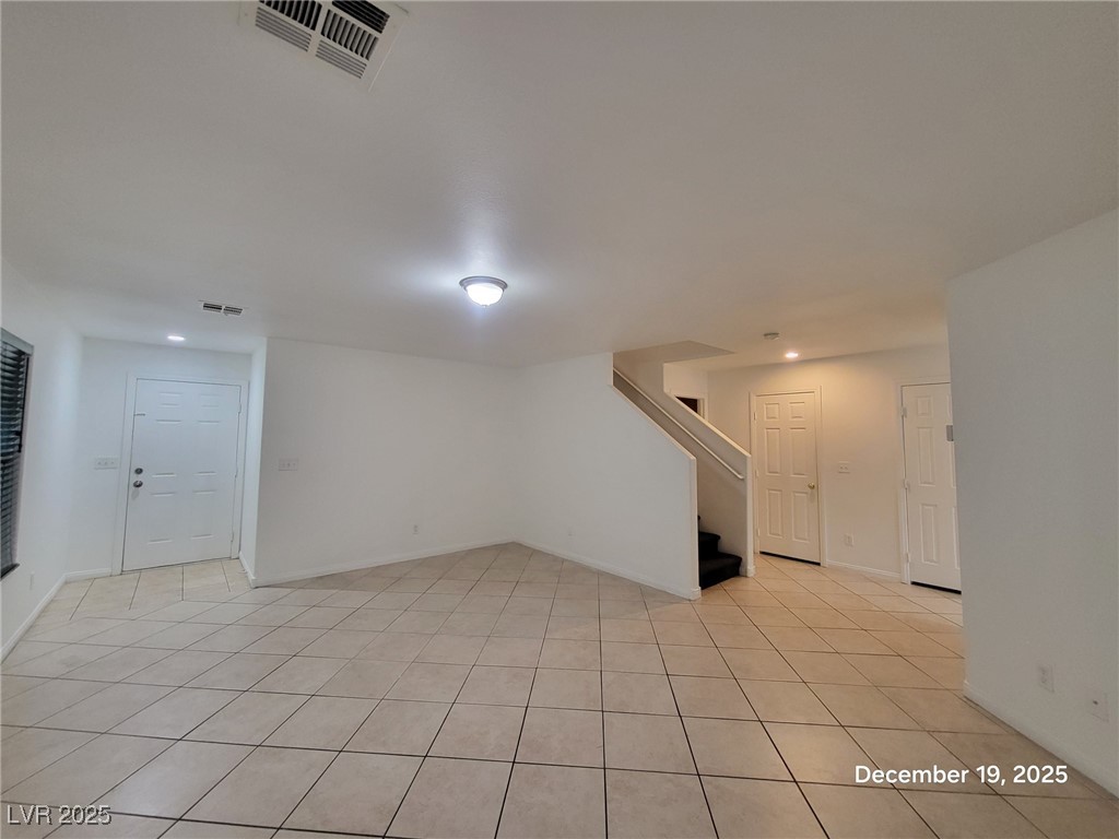 9965 Mardagen Street