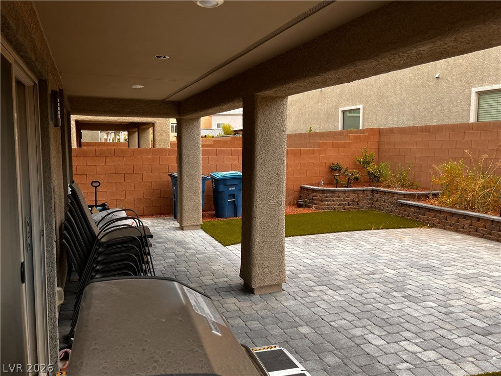 5991 Wyndham Estate Avenue