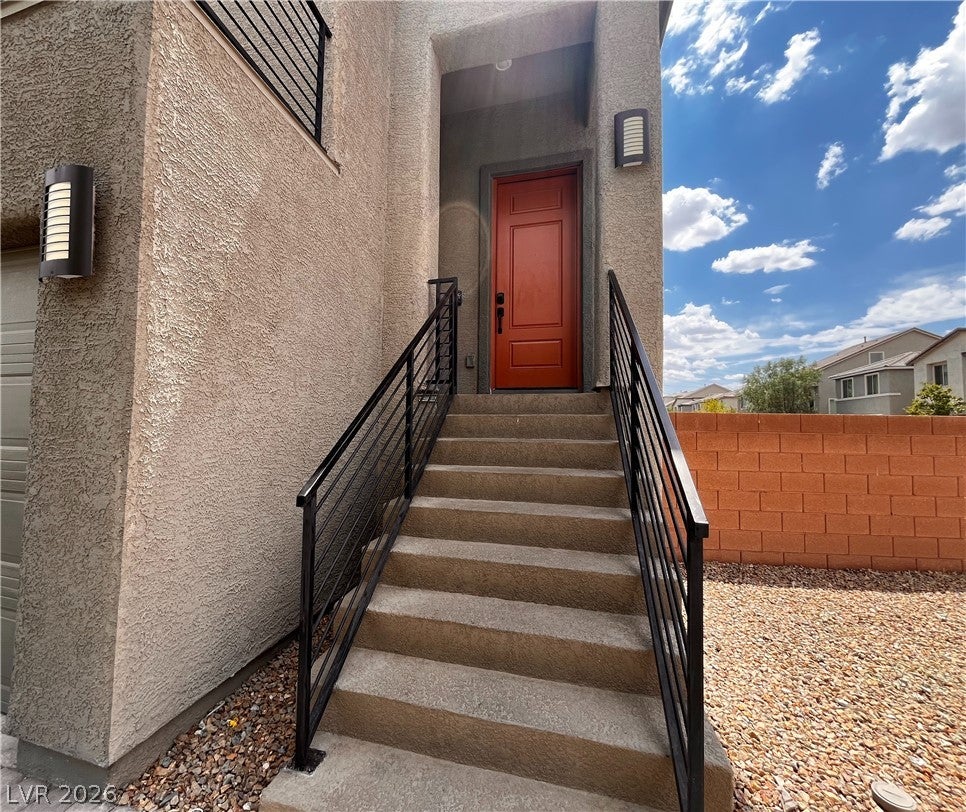 5991 Wyndham Estate Avenue