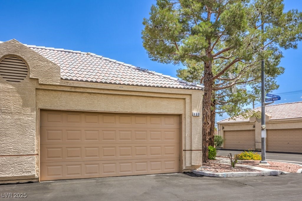 460 Strawflower Road, Las Vegas, Nevada image 30