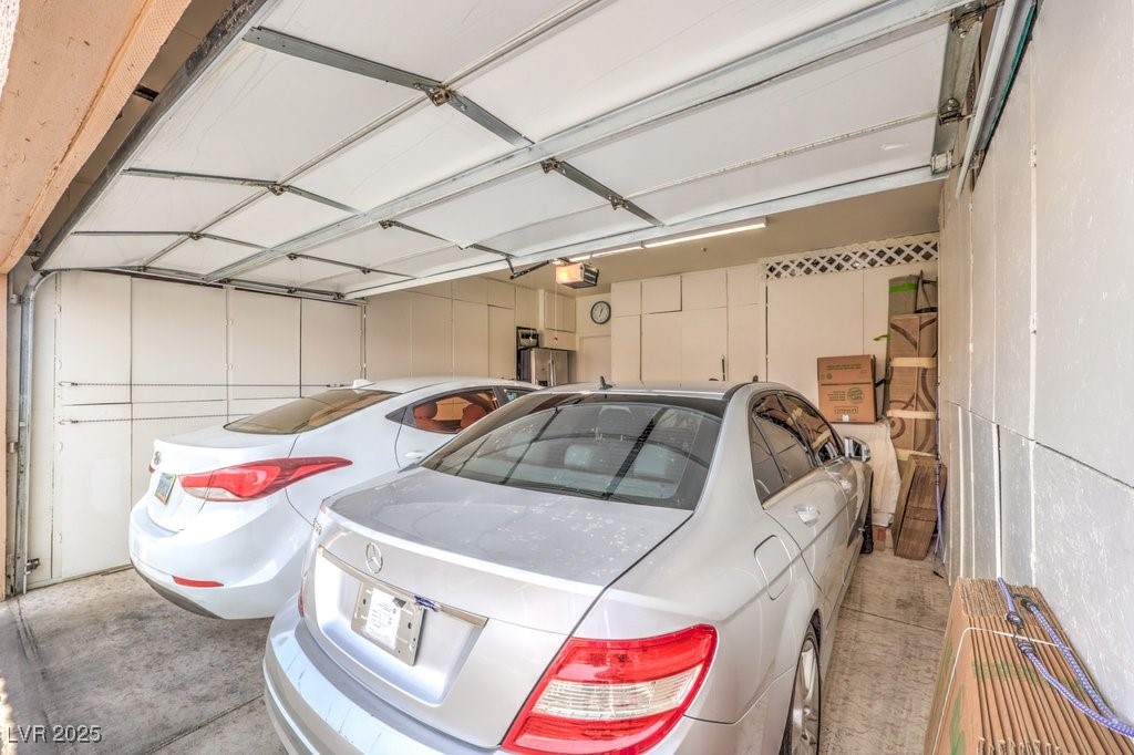 460 Strawflower Road, Las Vegas, Nevada image 23