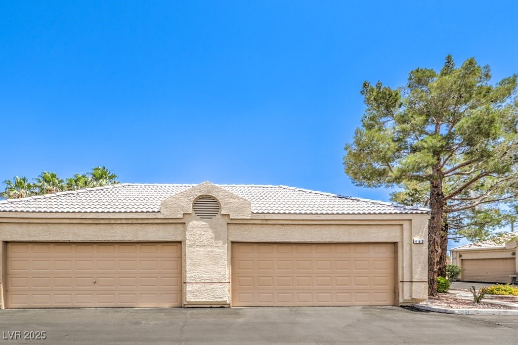 460 Strawflower Road, Las Vegas, Nevada image 29