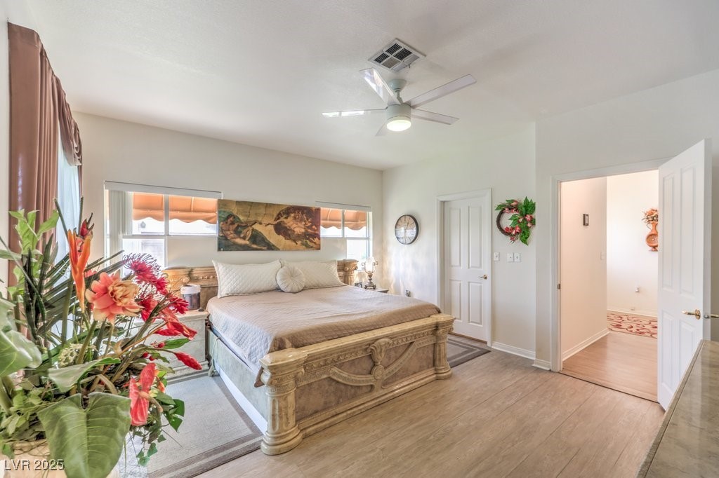 460 Strawflower Road, Las Vegas, Nevada image 15