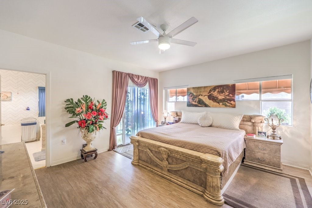 460 Strawflower Road, Las Vegas, Nevada image 14