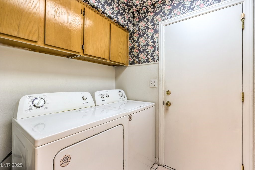 460 Strawflower Road, Las Vegas, Nevada image 22