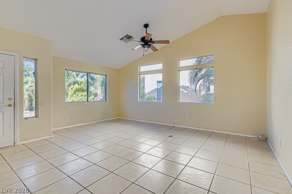 4714 Carmar Drive