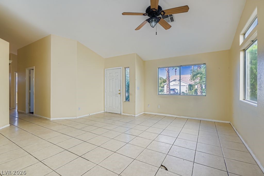 4714 Carmar Drive