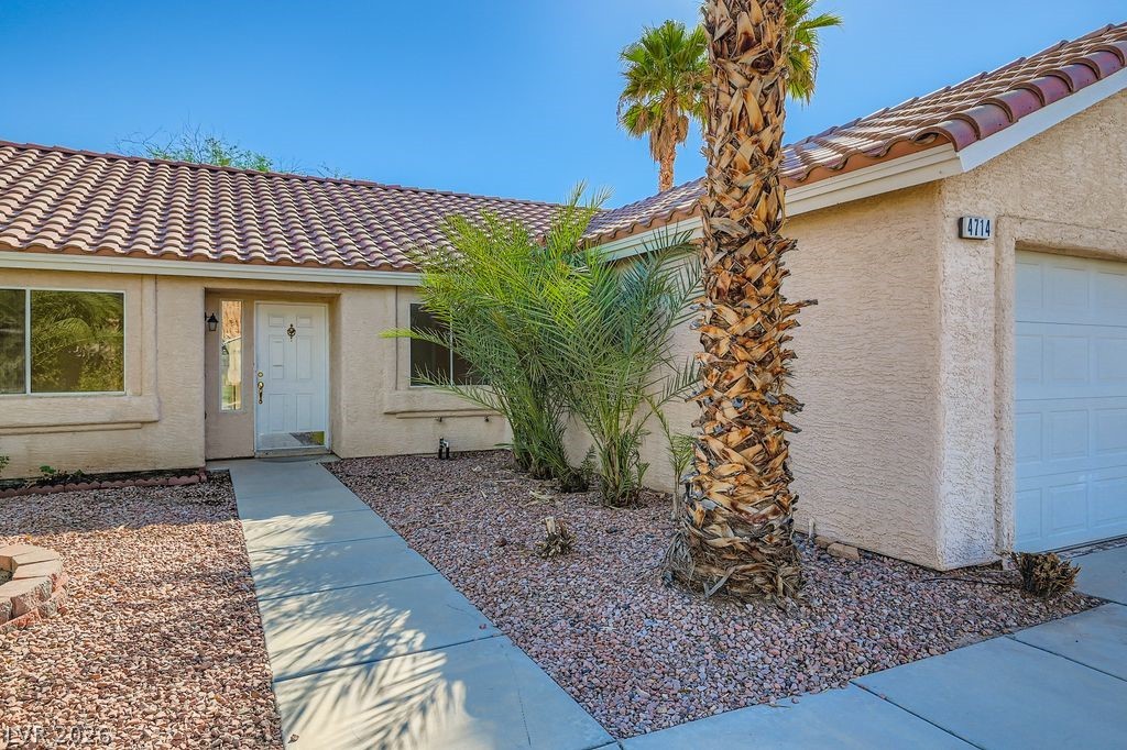 4714 Carmar Drive